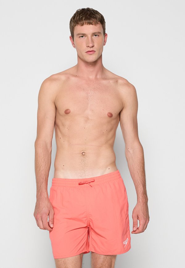 Speedo