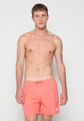 Speedo