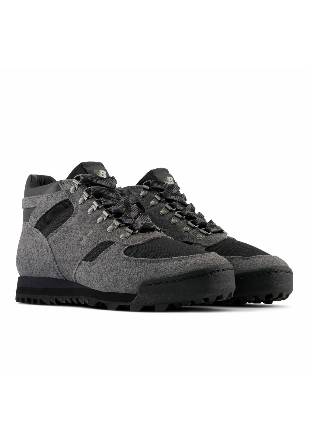 New Balance RAINIER