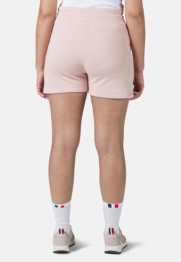 Rossignol  EMBROIDERY