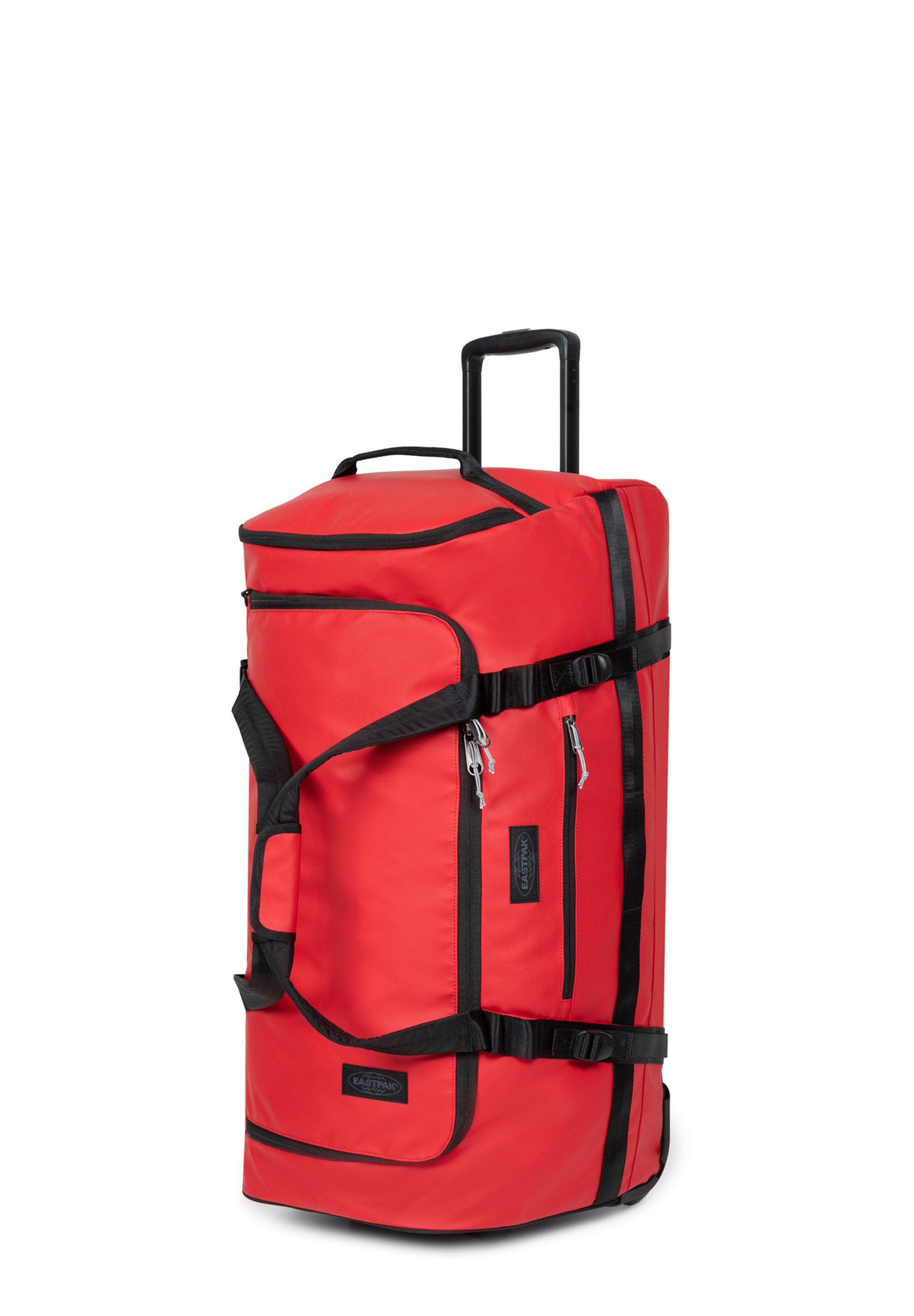 Eastpak DUFFEL PACK WHEEL M