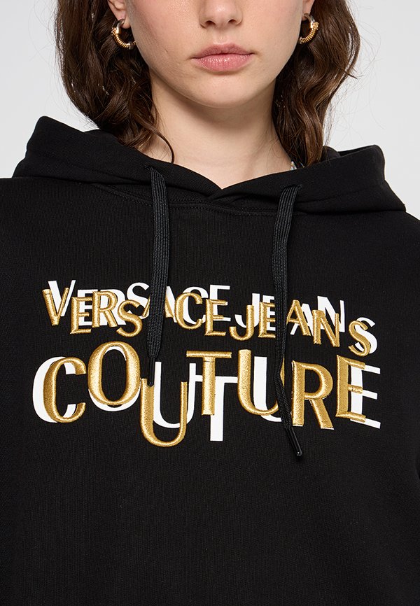 Versace Jeans Couture