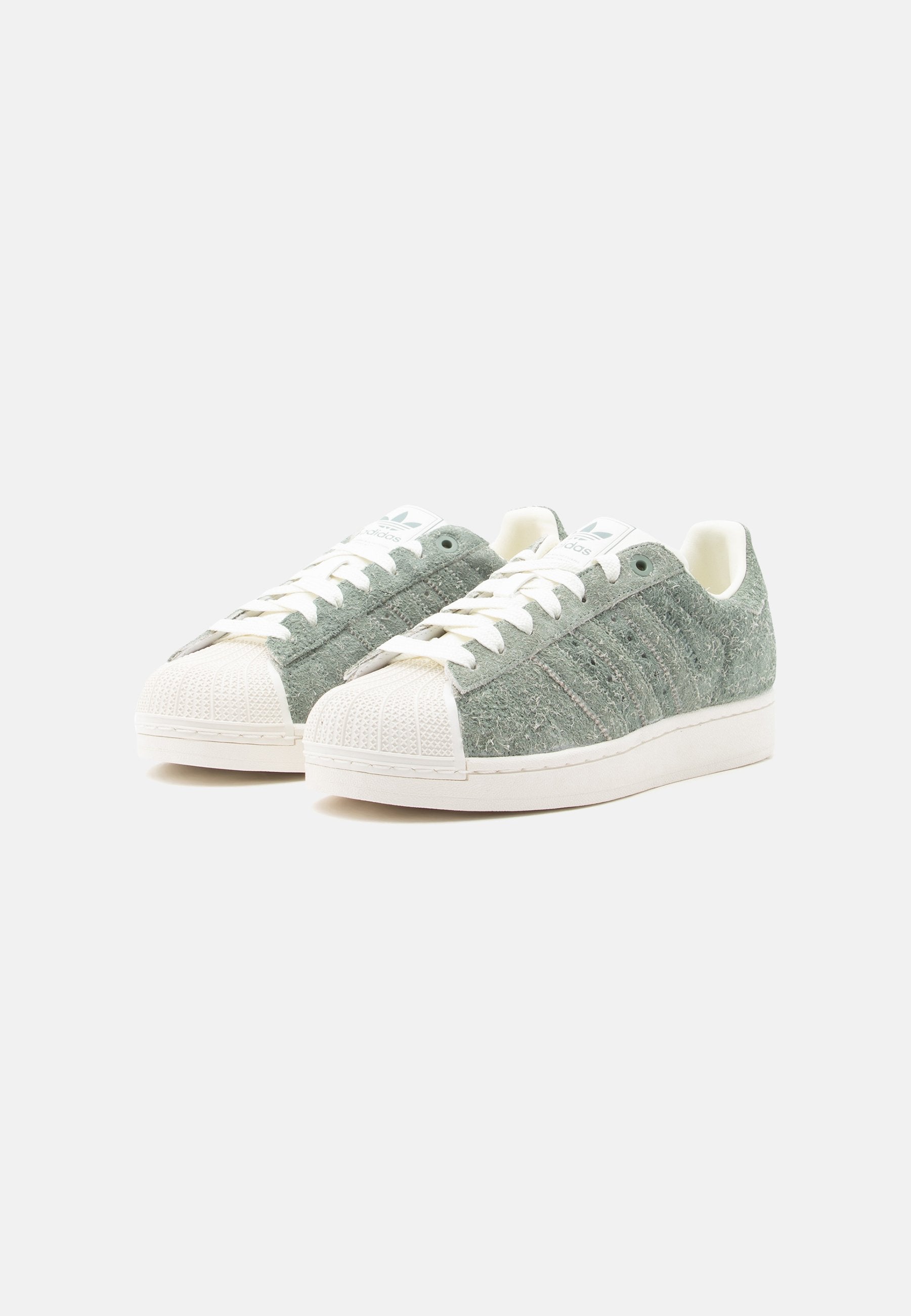 adidas Originals SUPERSTAR II UNISEX