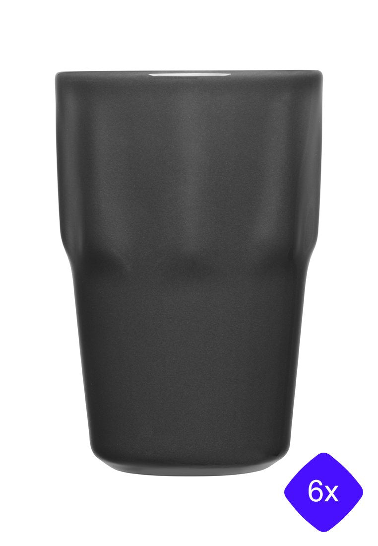 iittala SOLARE 6 PACK