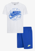 Nike Sportswear ON THE MOVE SET