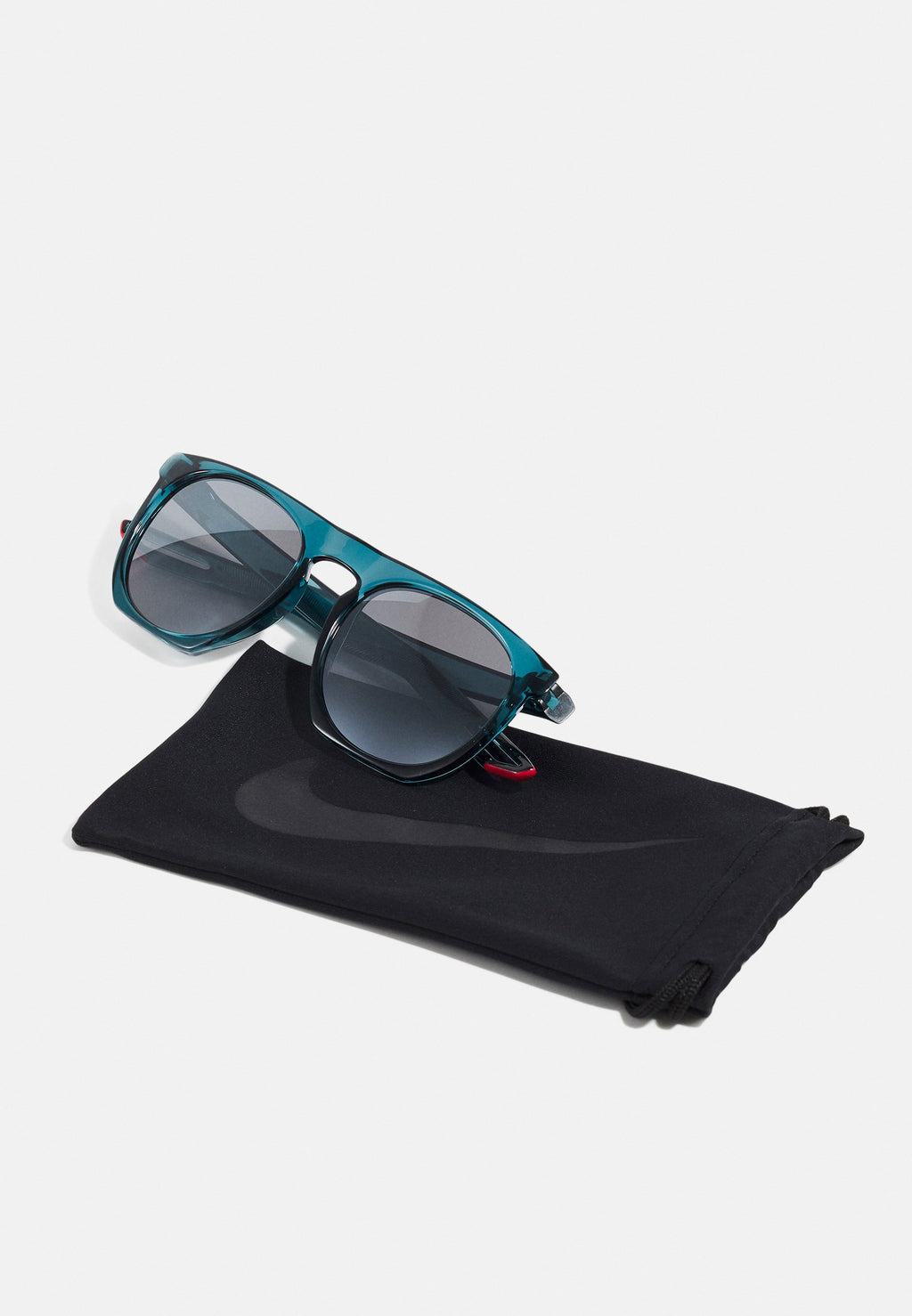 Nike Sportswear FLATSPOT