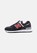 New Balance U574 UNISEX