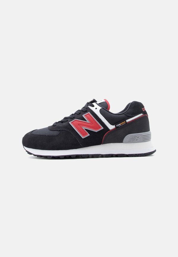 New Balance U574 UNISEX