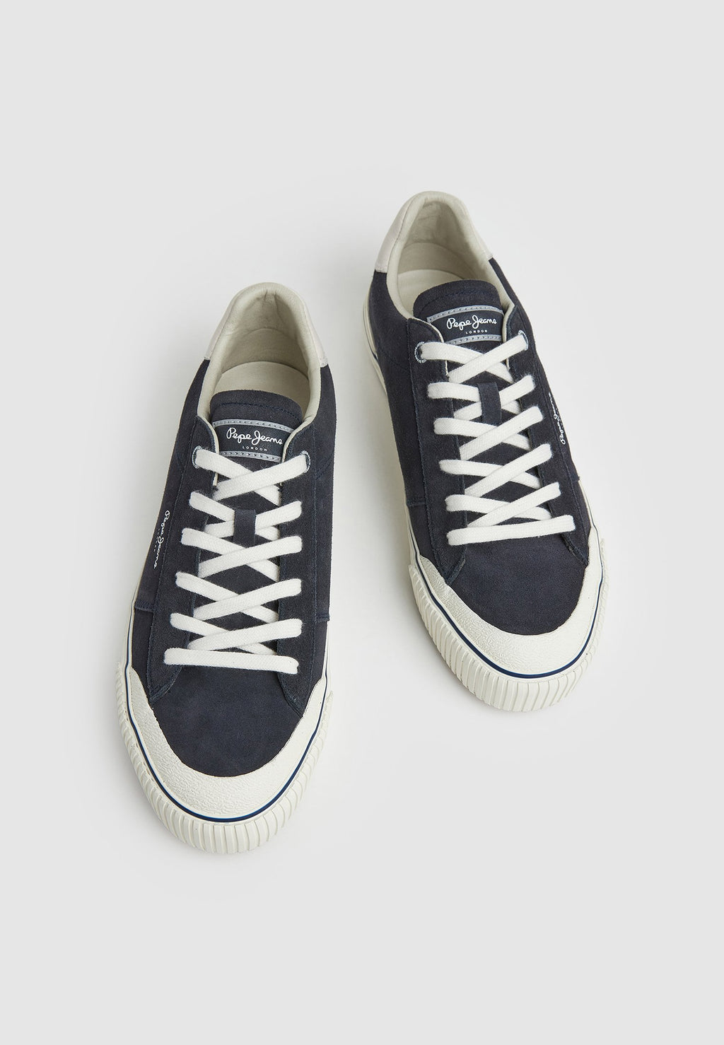 Pepe Jeans BEN OVERDRIVE