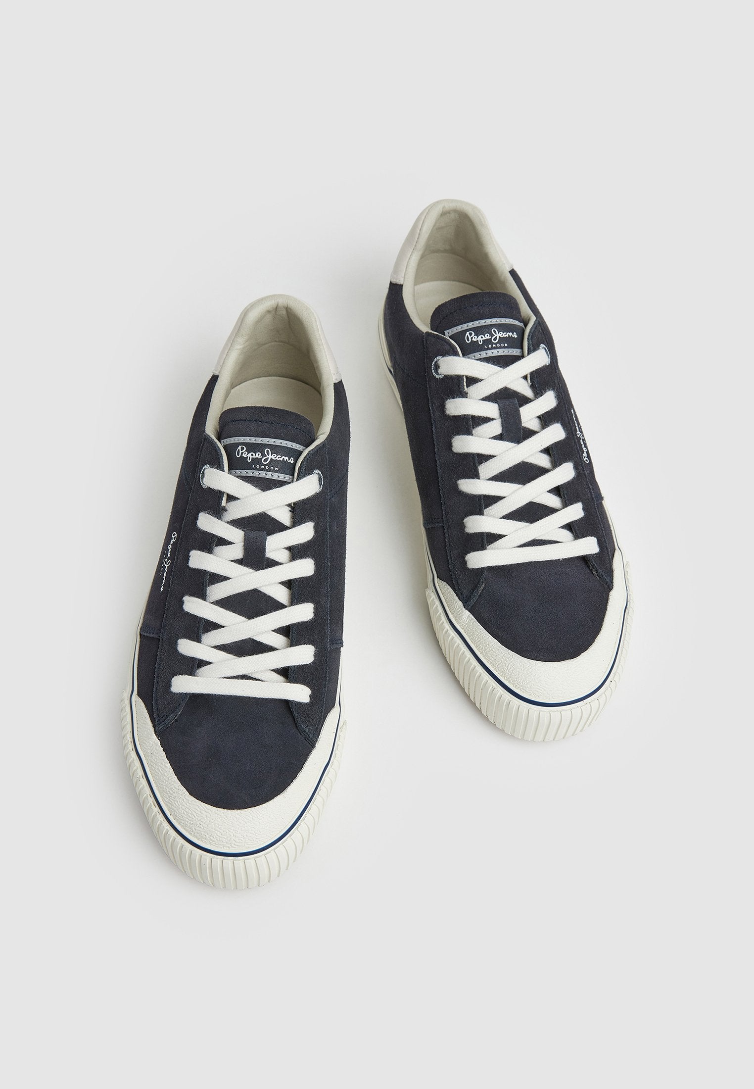 Pepe Jeans BEN OVERDRIVE