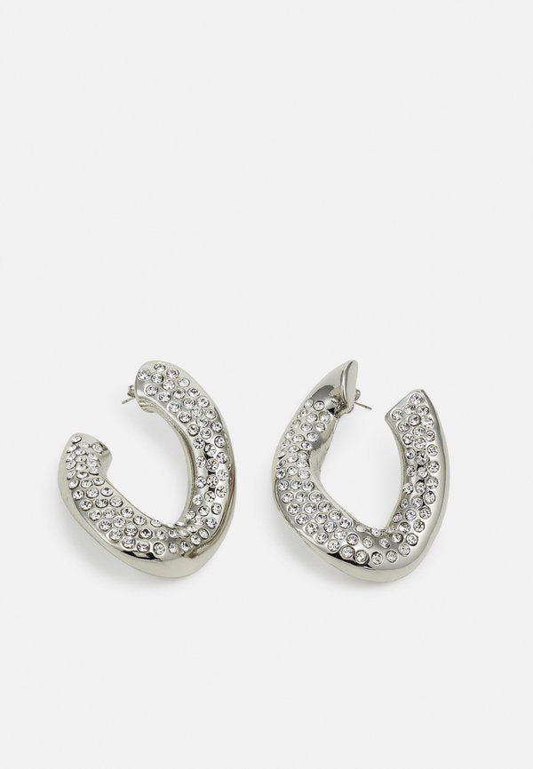 Patrizia Pepe ORECCHINI EARRINGS