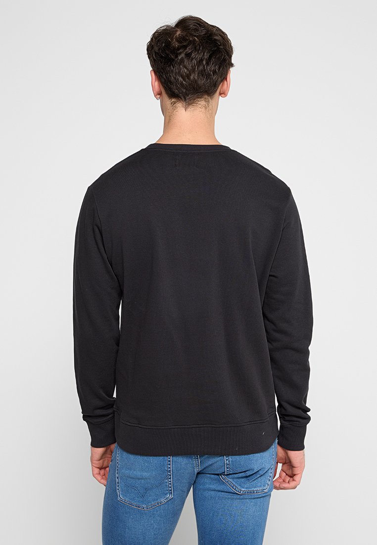 Pepe Jeans EDISON RO