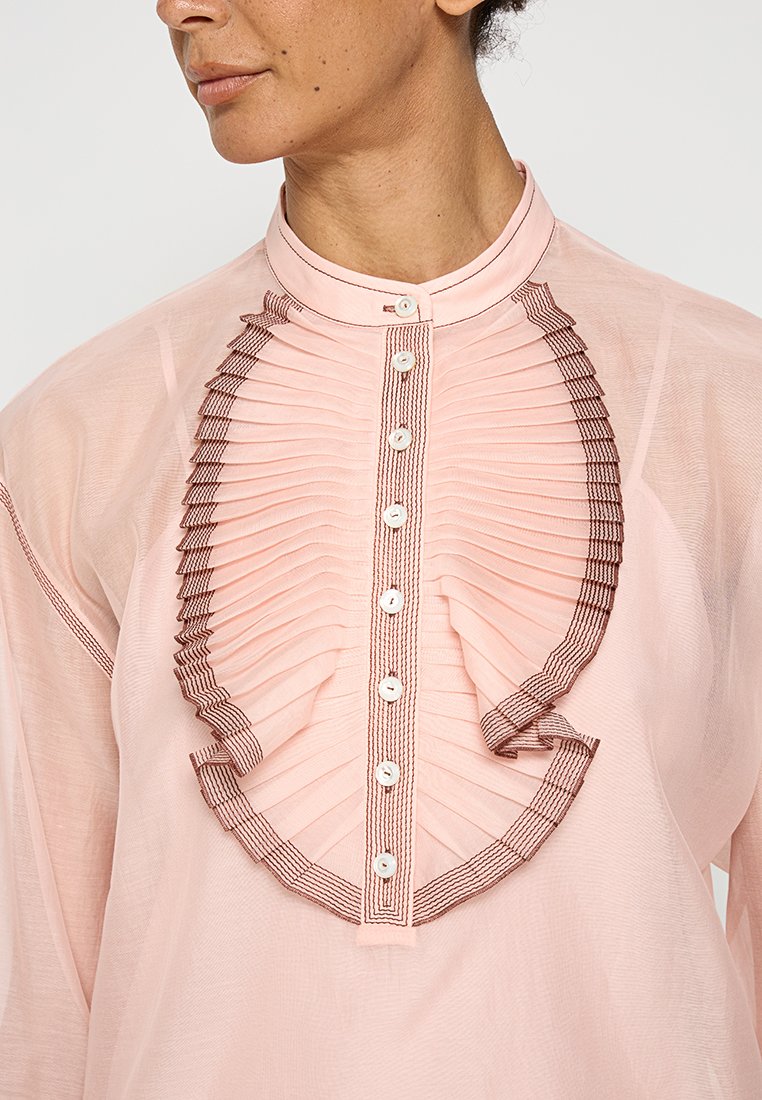 Tory Burch SET
