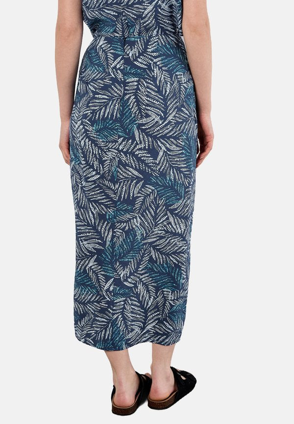 Apricot MIDI