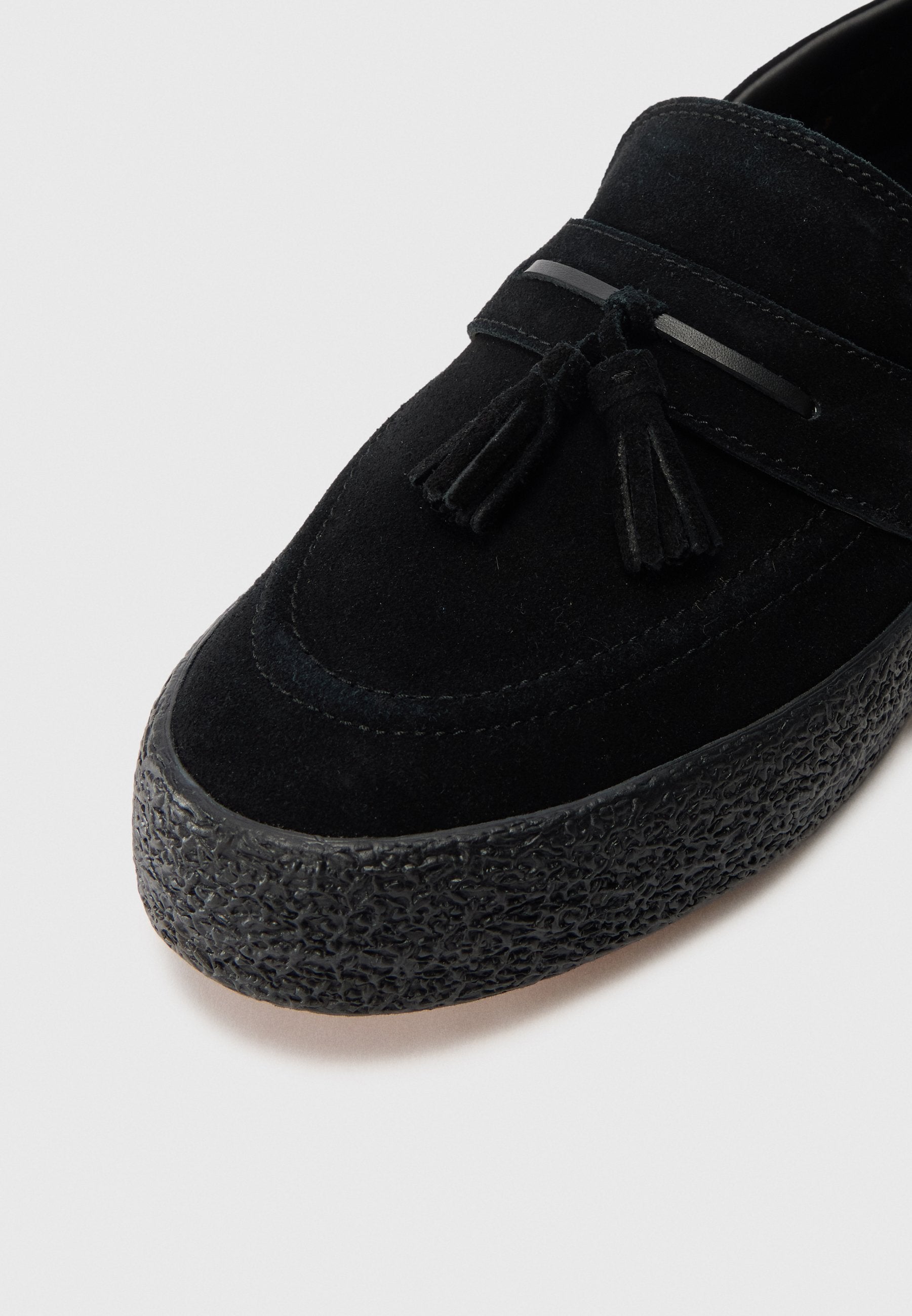 Last Resort AB LOAFER UNISEX