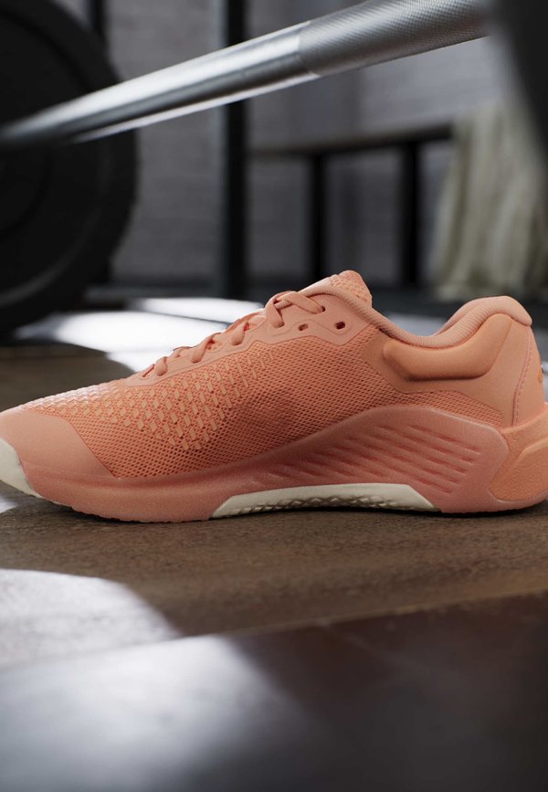 adidas Performance DROPSET 4 POWER