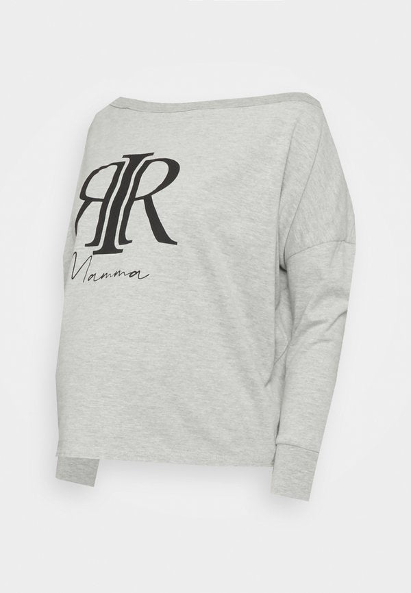 River Island Maternity