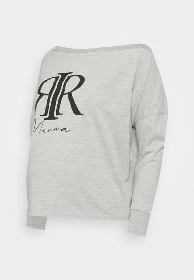River Island Maternity
