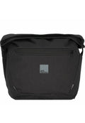 Jack Wolfskin MAINKAI MESSENGER