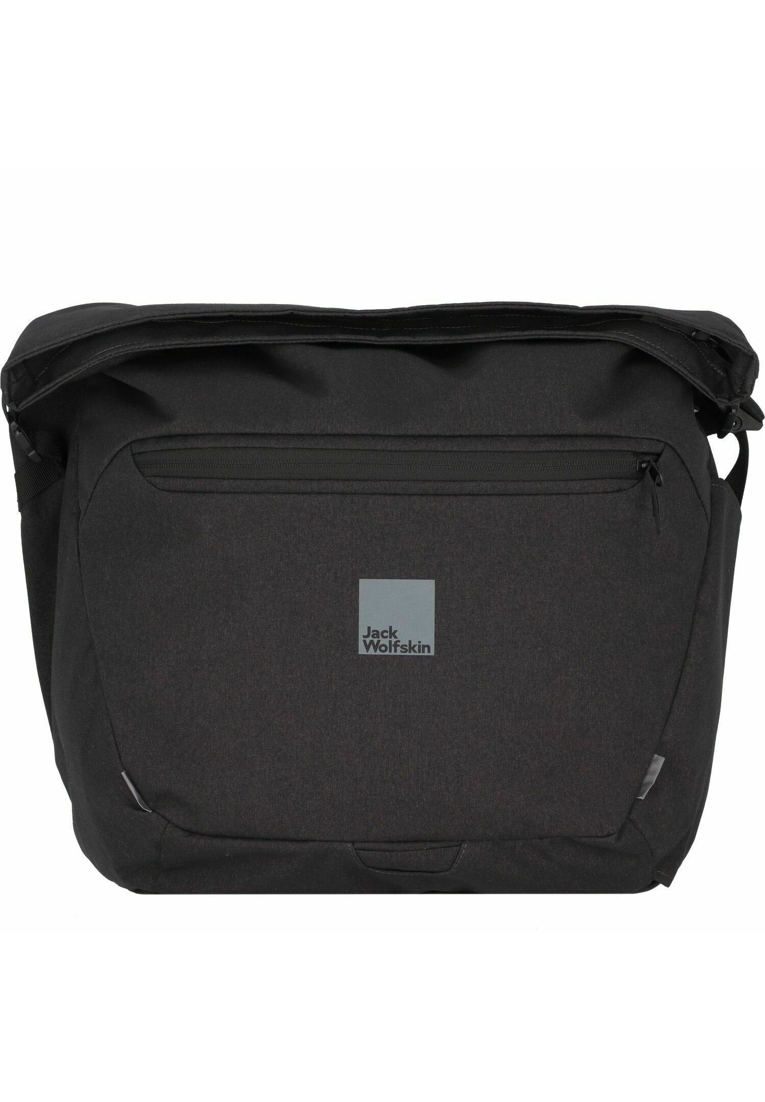 Jack Wolfskin MAINKAI MESSENGER