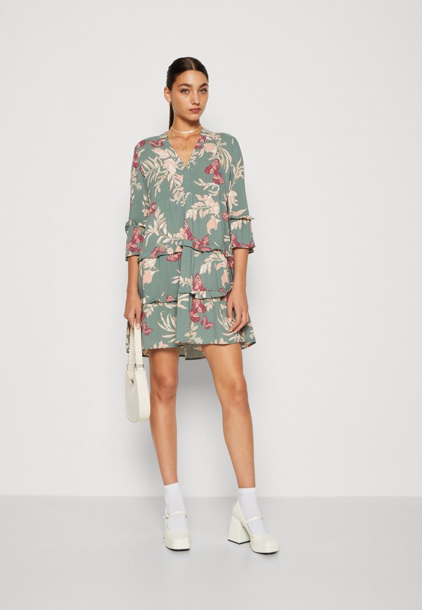 Vero Moda VMEASY 3/4 SHORT