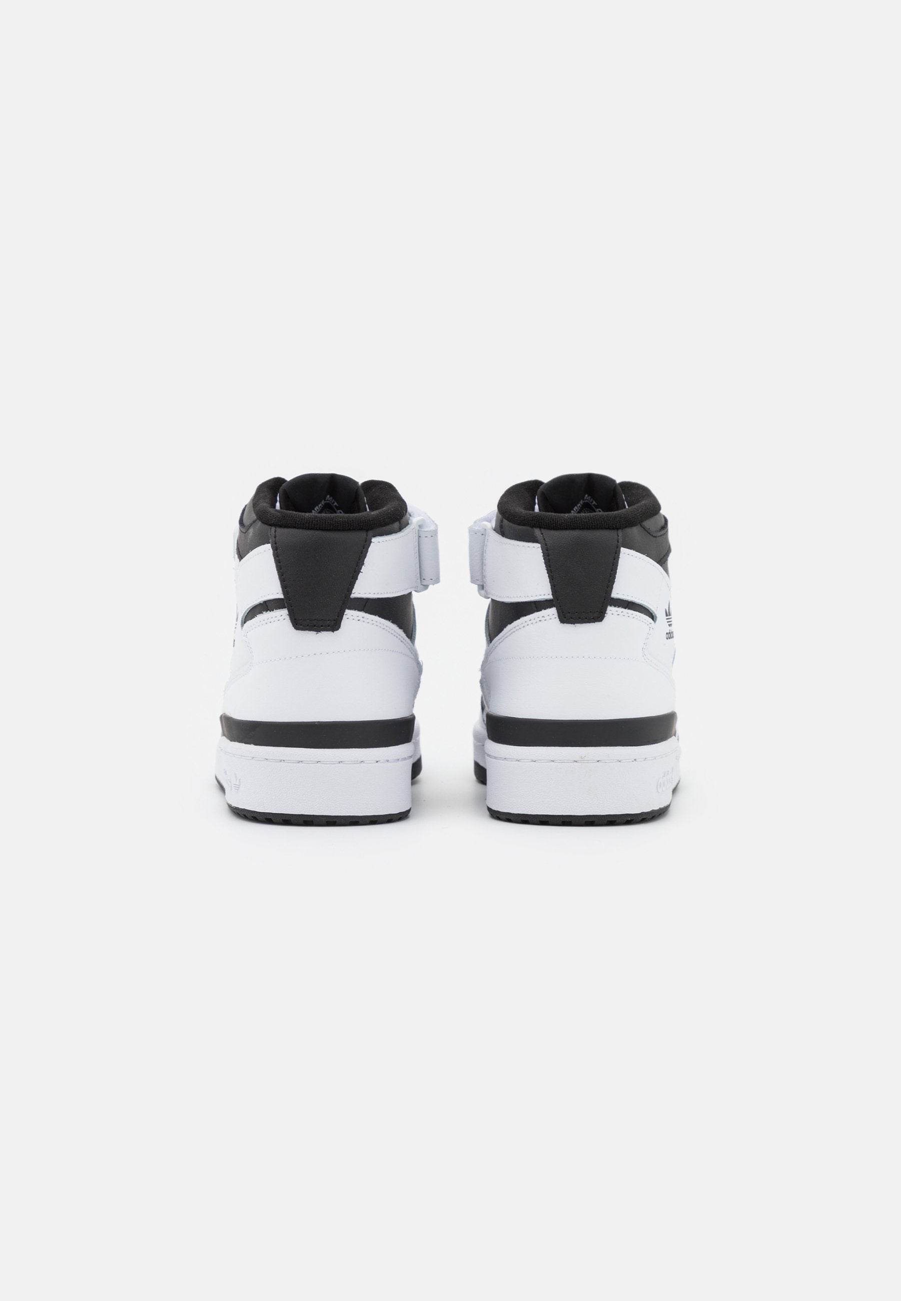 adidas Originals FORUM MID
