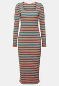 edc by Esprit VOL SLEEVE