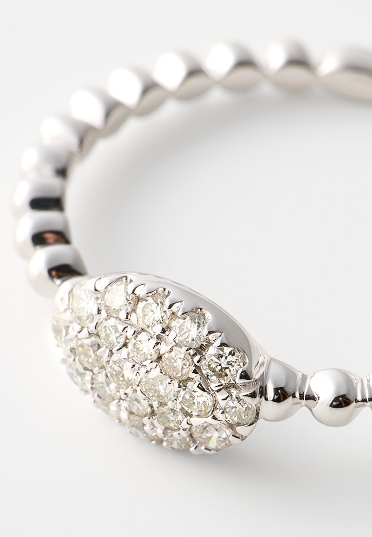 Diamant Exquis 0.205 CT DIAMOND