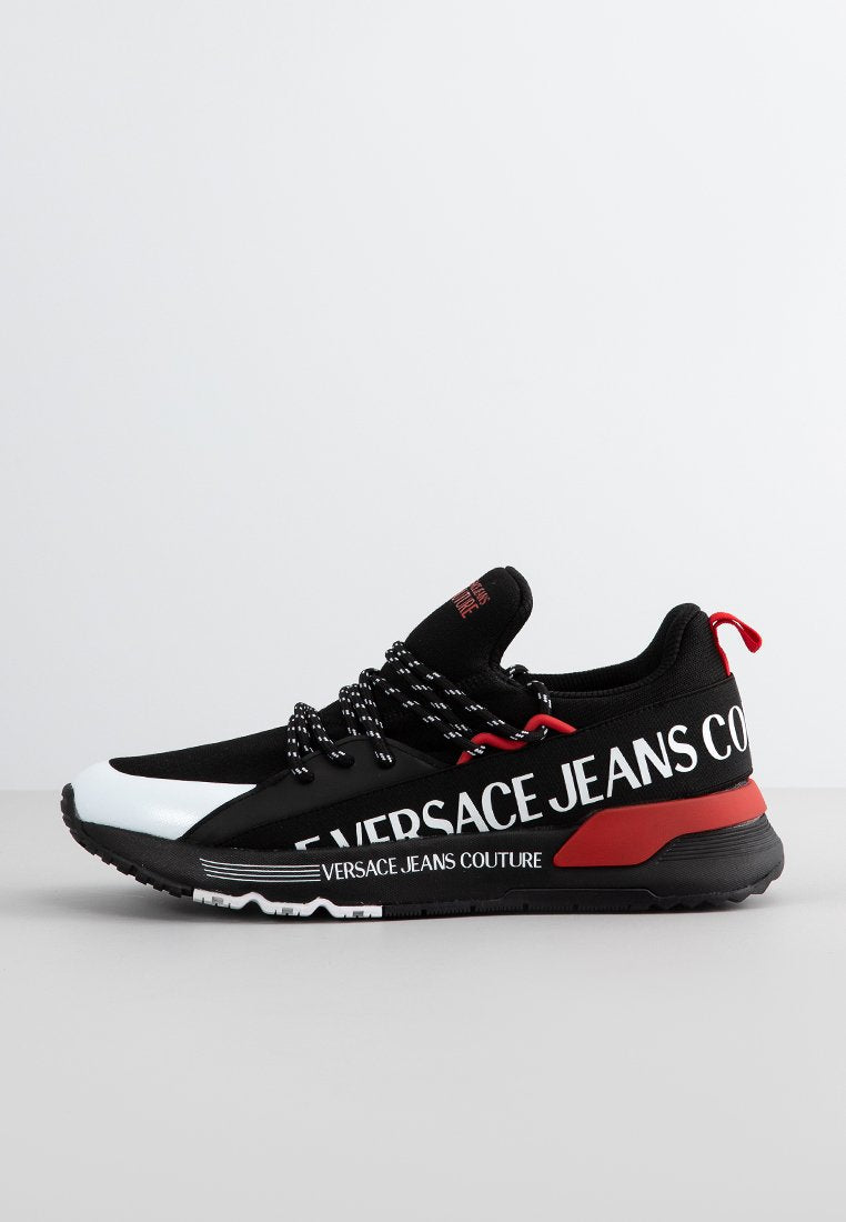 Versace Jeans Couture DYNAMIC