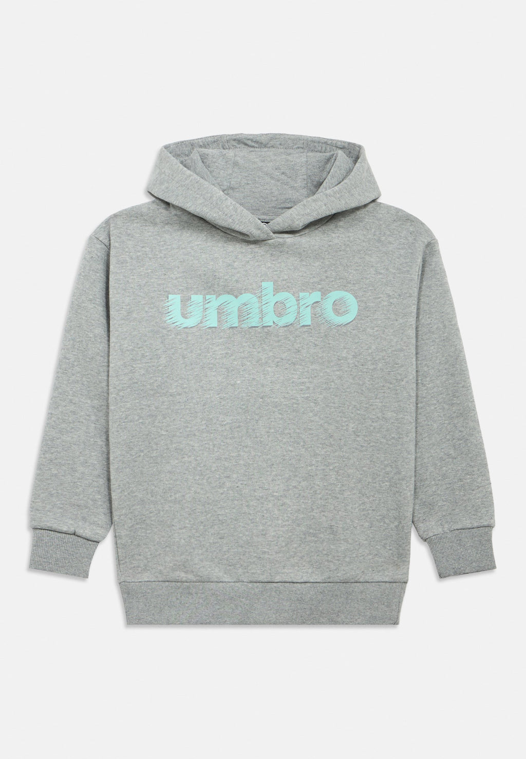Umbro