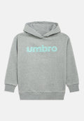 Umbro