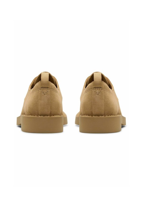 Clarks
