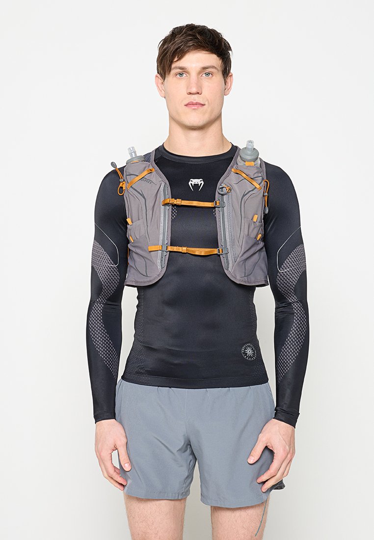 Osprey DURO 6