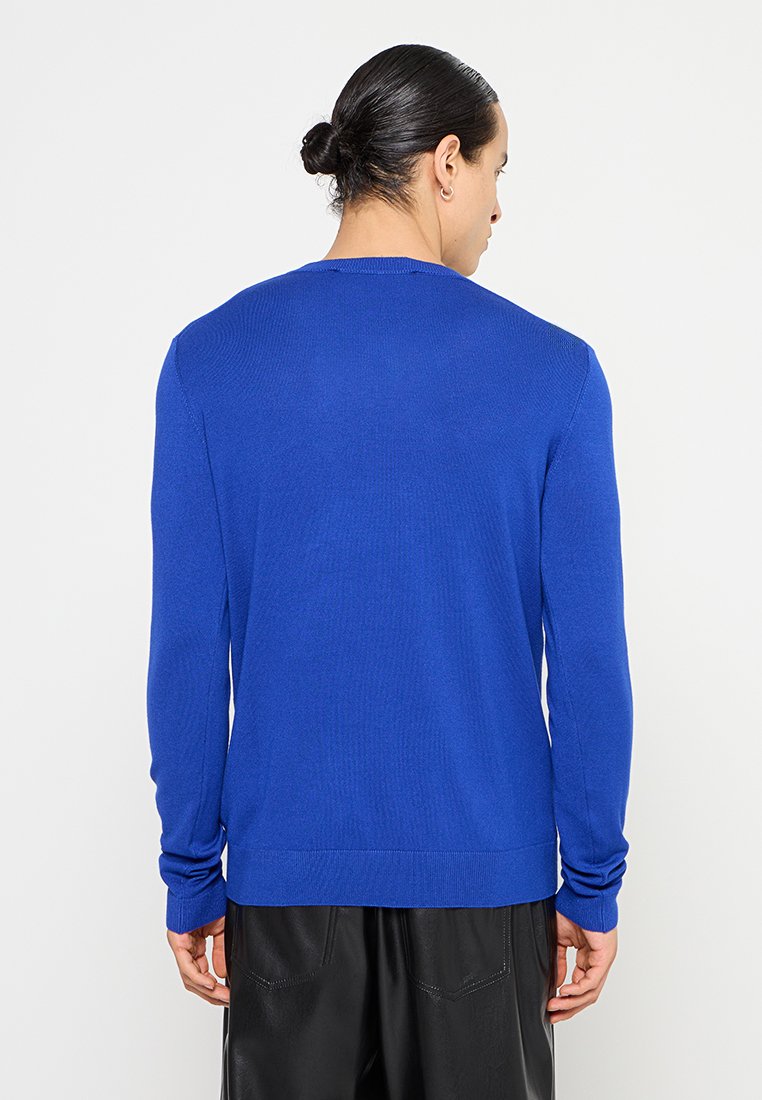KARL LAGERFELD Strickpullover Media 3