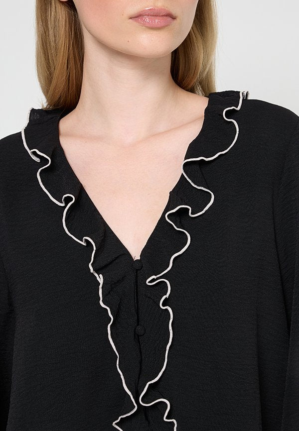 Vero Moda VMALMA