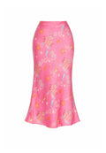 Never Fully Dressed DORRIS SKIRT