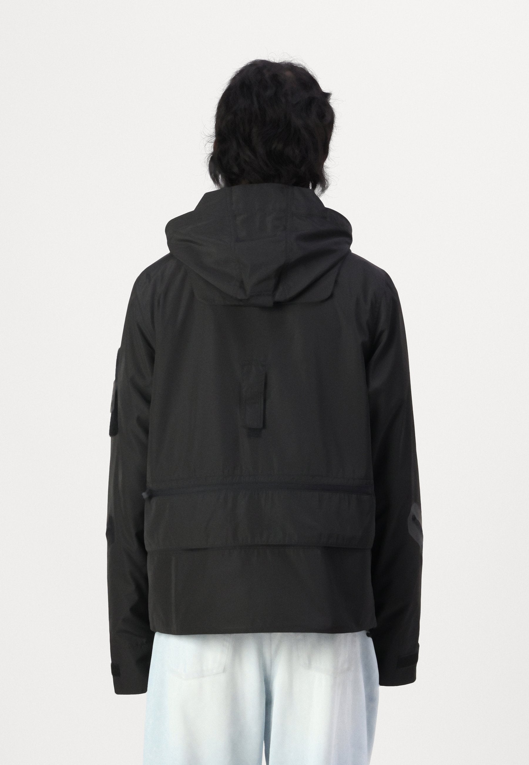 G-STAR CARGO JACKET