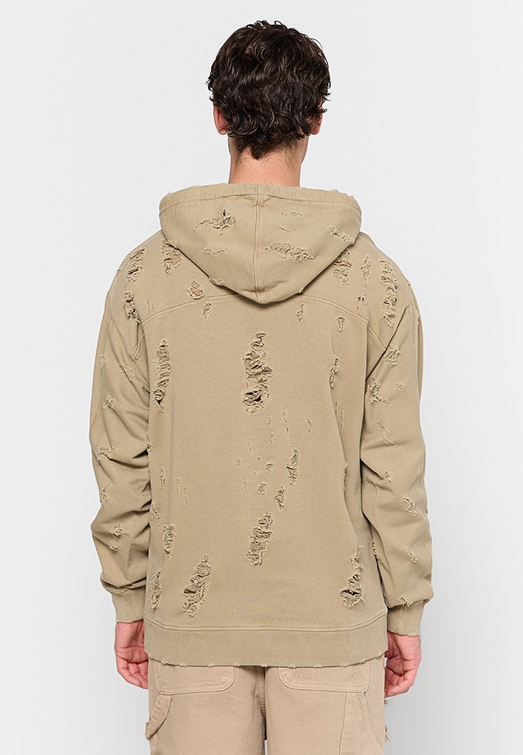 Études