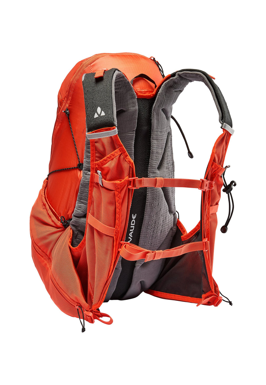 Vaude