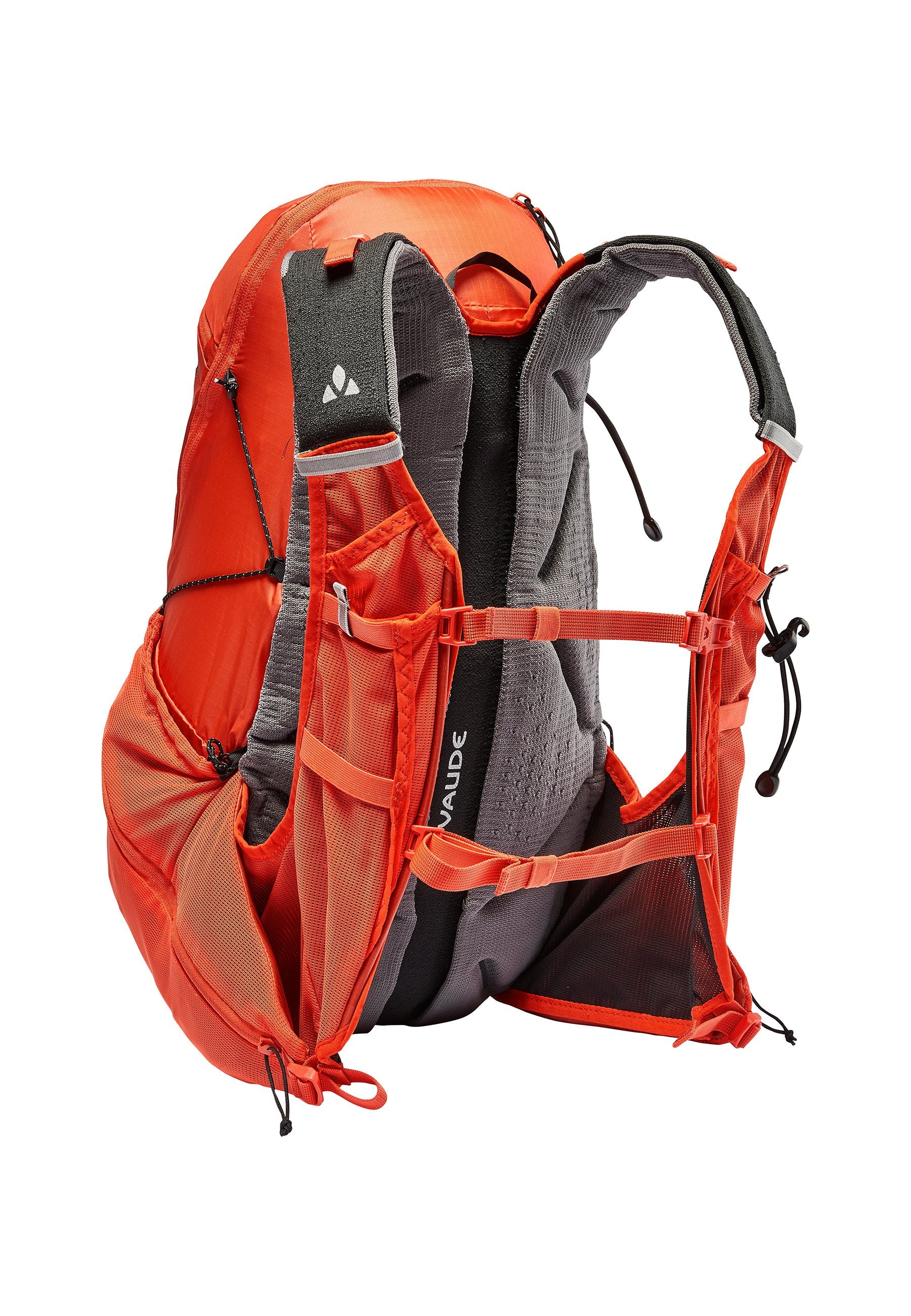 Vaude