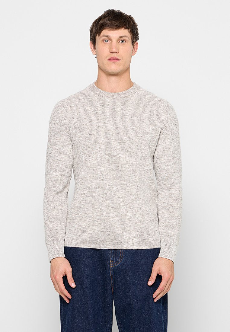 Marc O'Polo Strickpullover Media 1