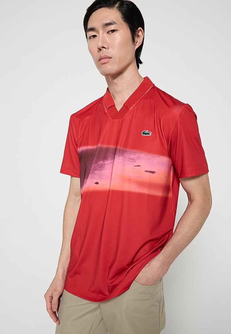 Lacoste Sport