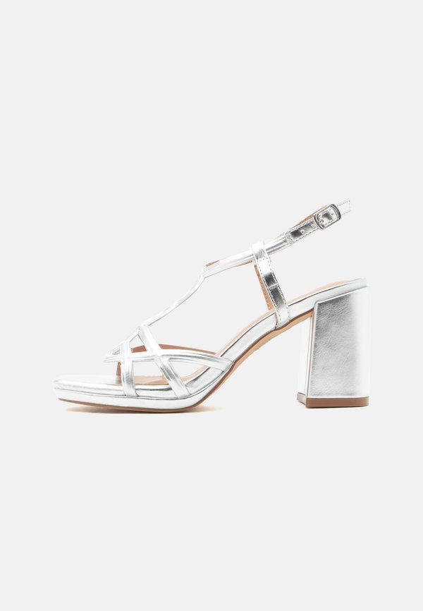 Anna Field by Zalando