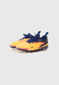 Nike Performance PHANTOM 6 UNISEX