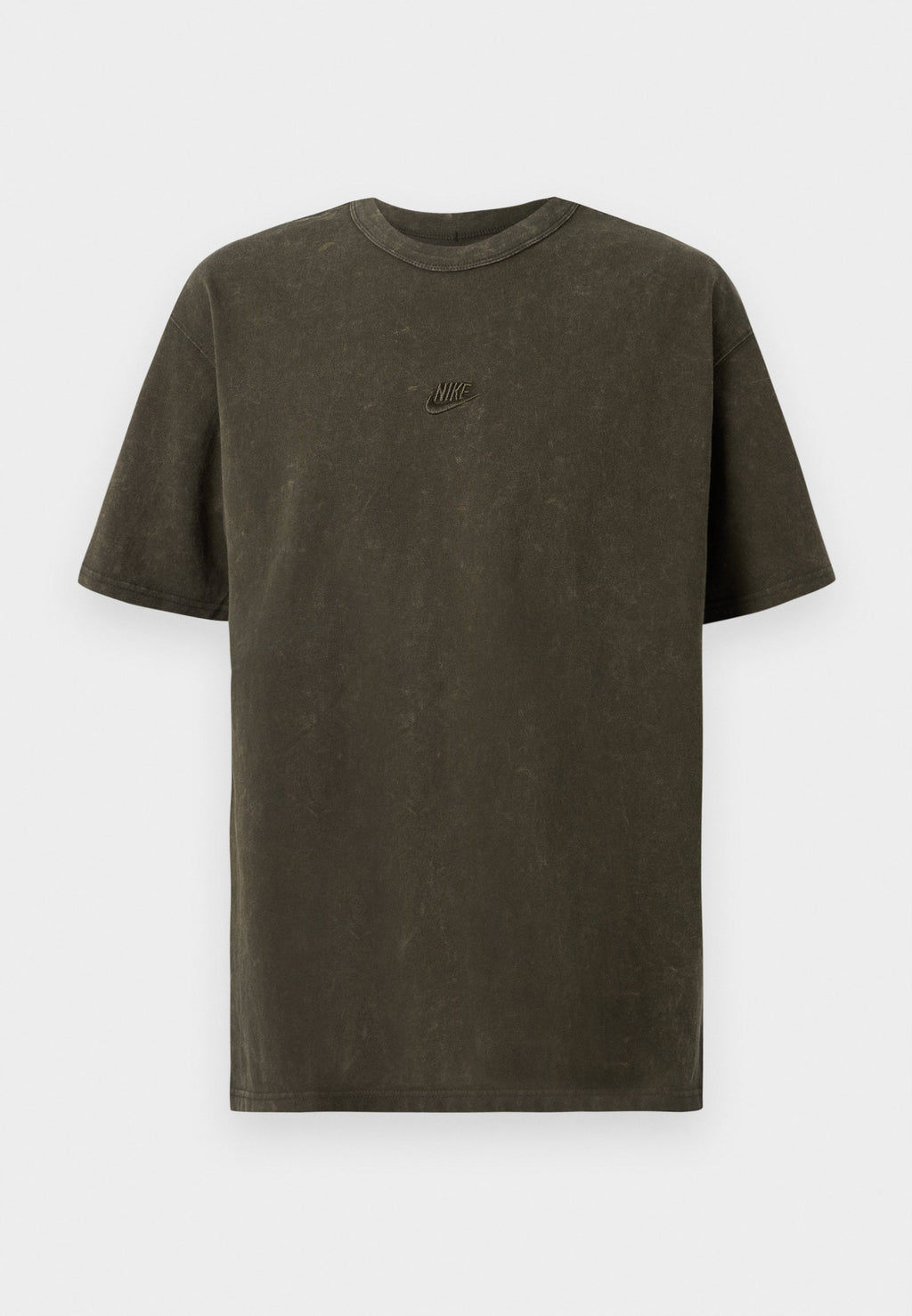 Nike Sportswear TEE