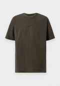 Nike Sportswear TEE