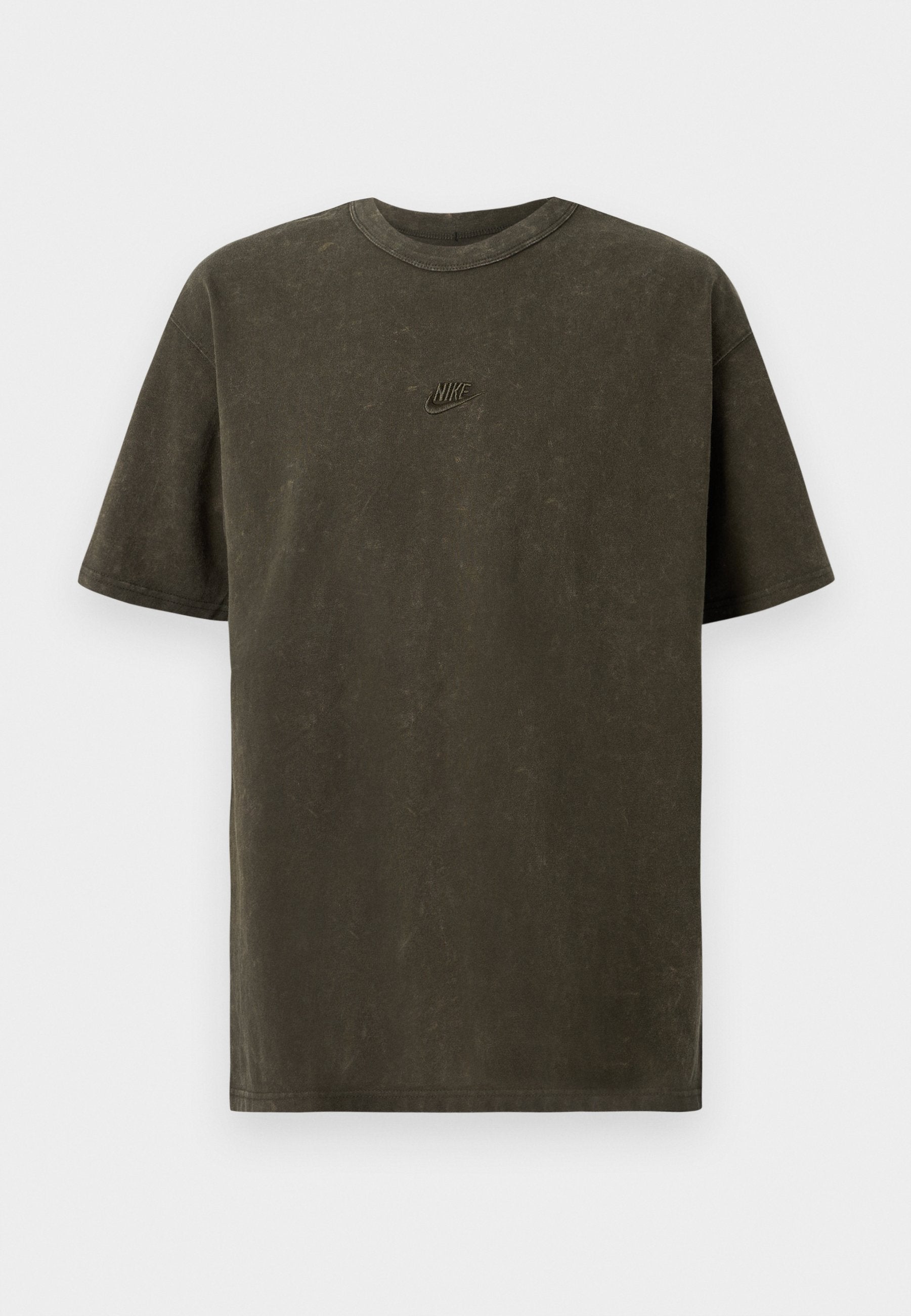 Nike Sportswear TEE