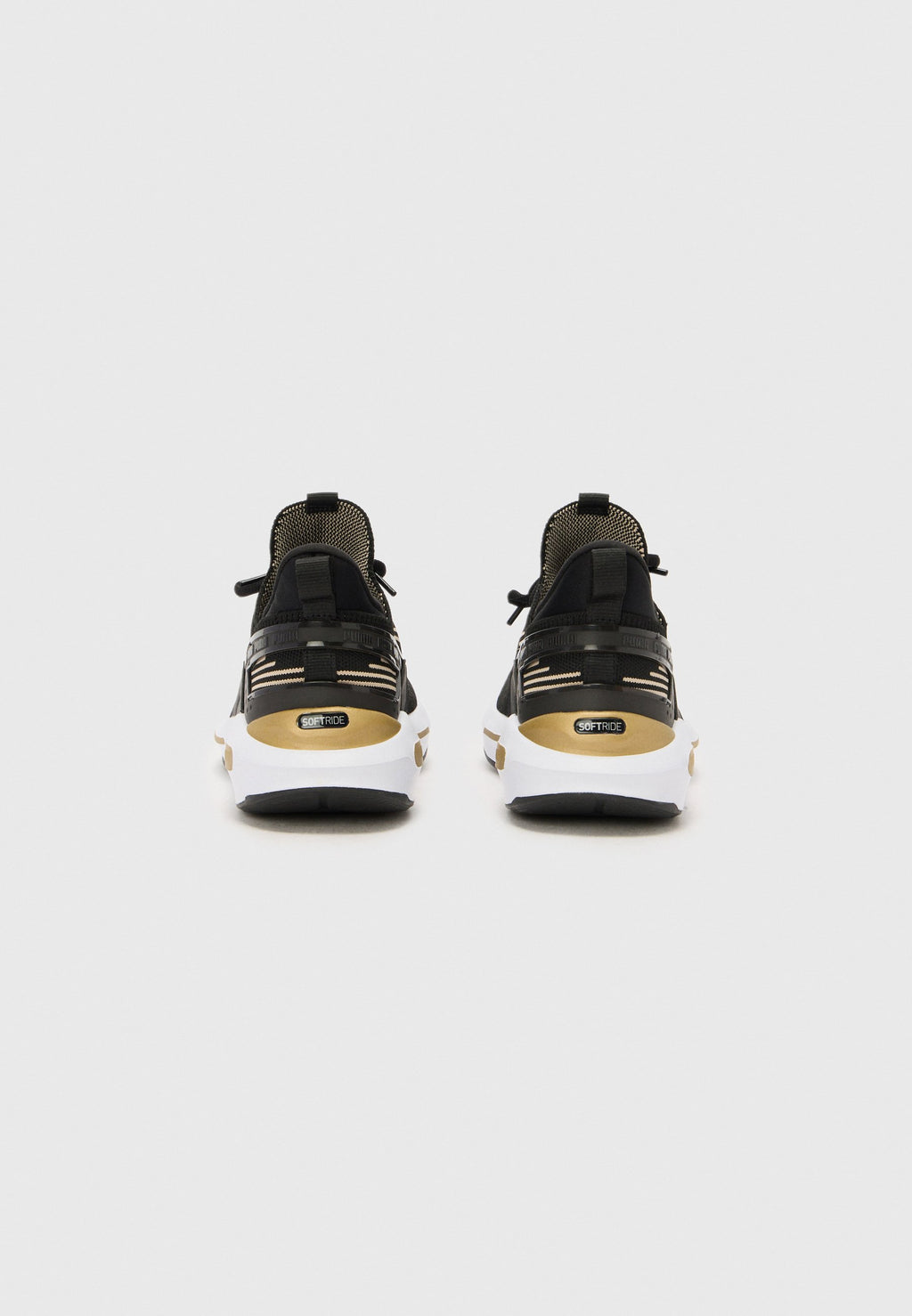 Puma SOFTRIDE ENZO 5 UNISEX