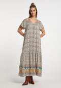 usha