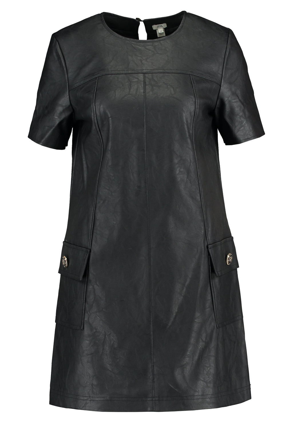 River Island